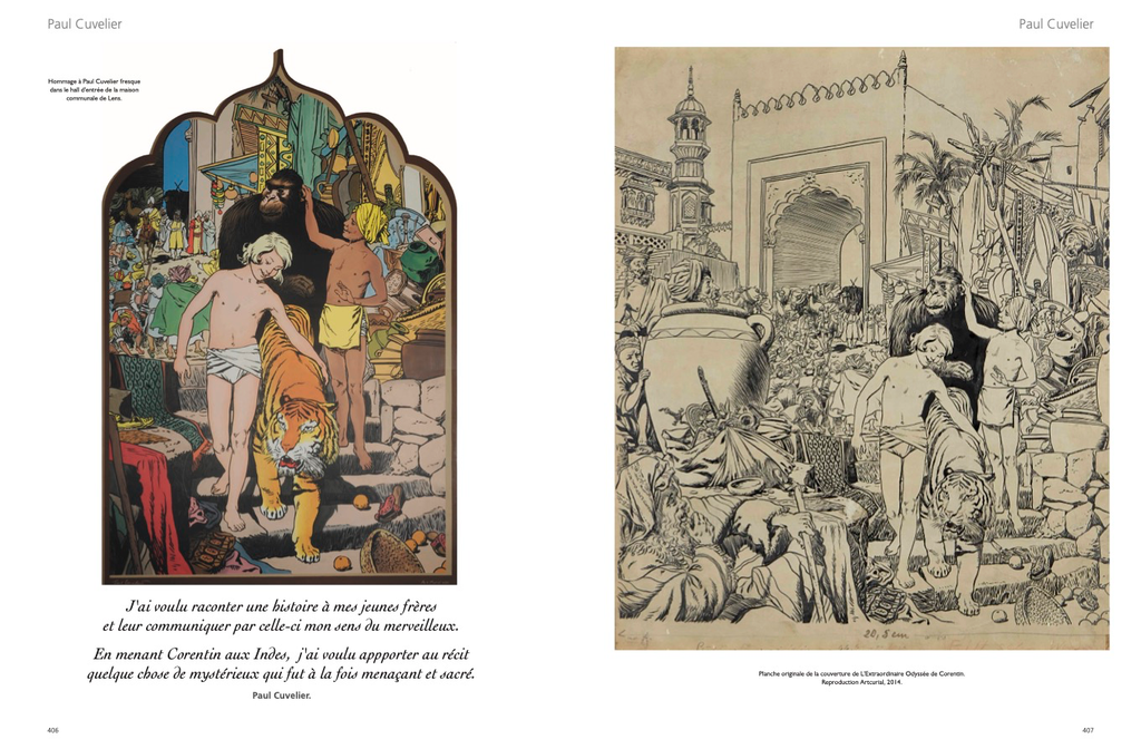 CUVELIER 406-407.webp