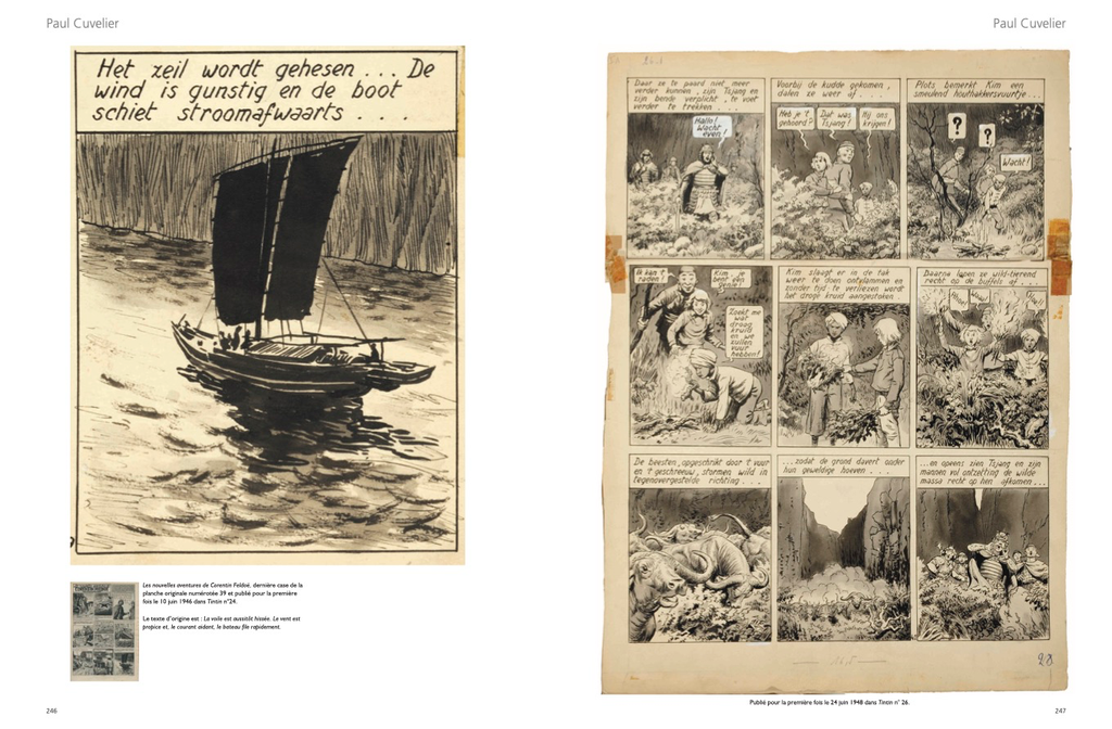 CUVELIER 246-247.webp