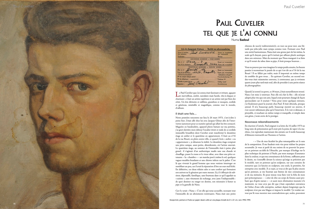 CUVELIER 070-71.webp