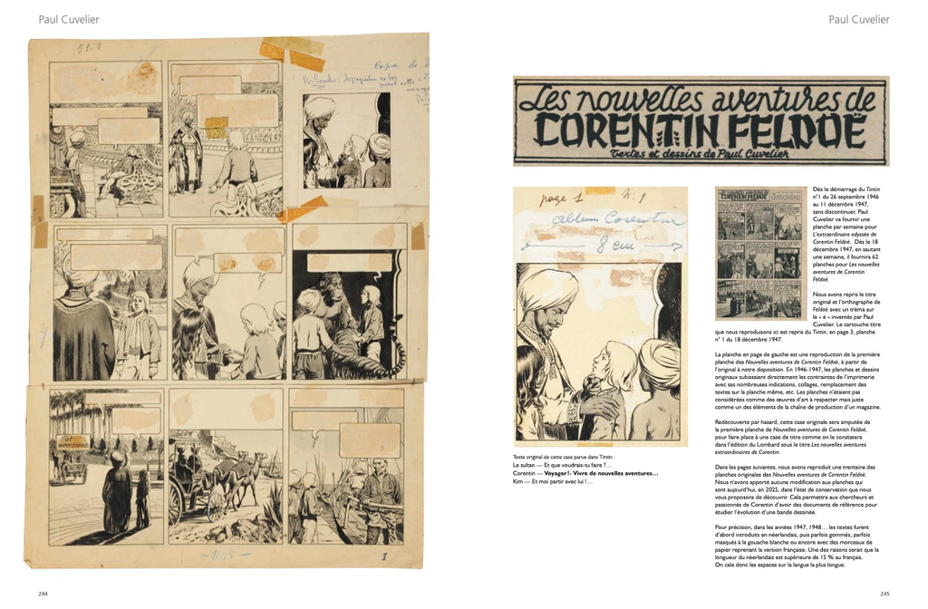 CUVELIER 244-245.webp