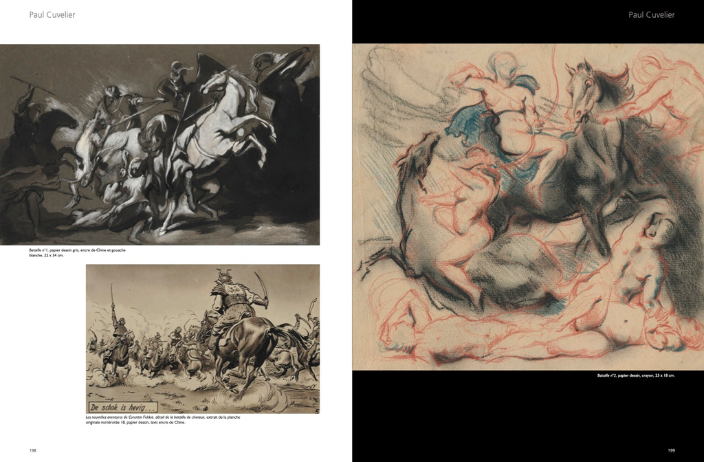 CUVELIER 198-199.webp