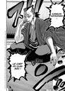 Chiruran - Tome 3