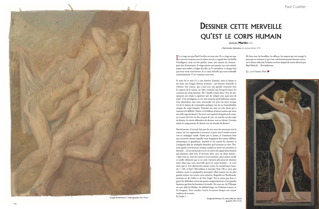 CUVELIER 118-119.webp