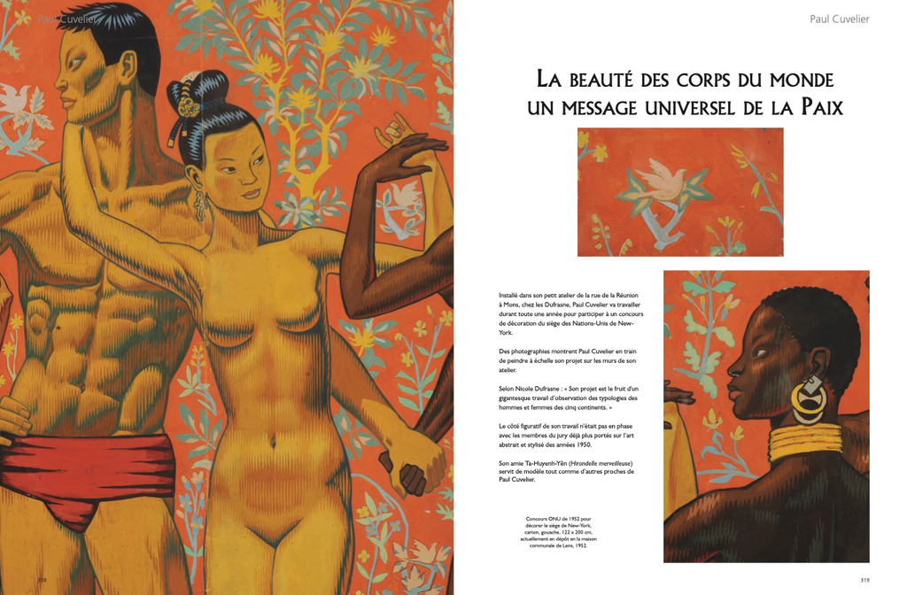 CUVELIER 318-319.webp