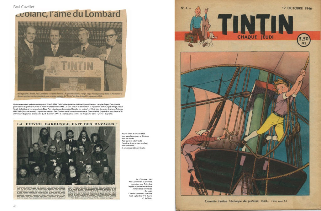 CUVELIER 224-225.webp