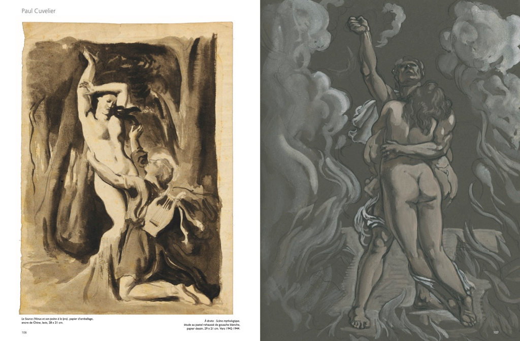CUVELIER 106-107.webp