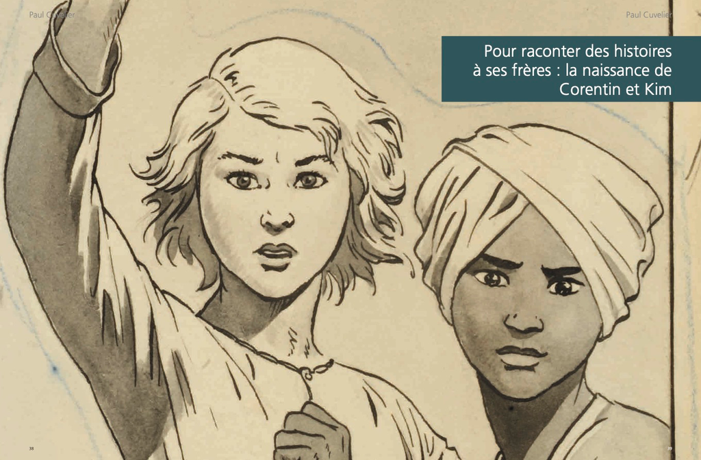 CUVELIER 038-39.webp