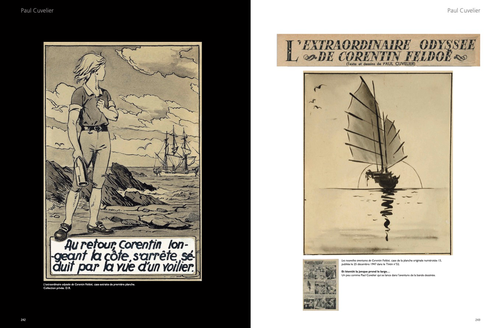 CUVELIER 242-243.webp