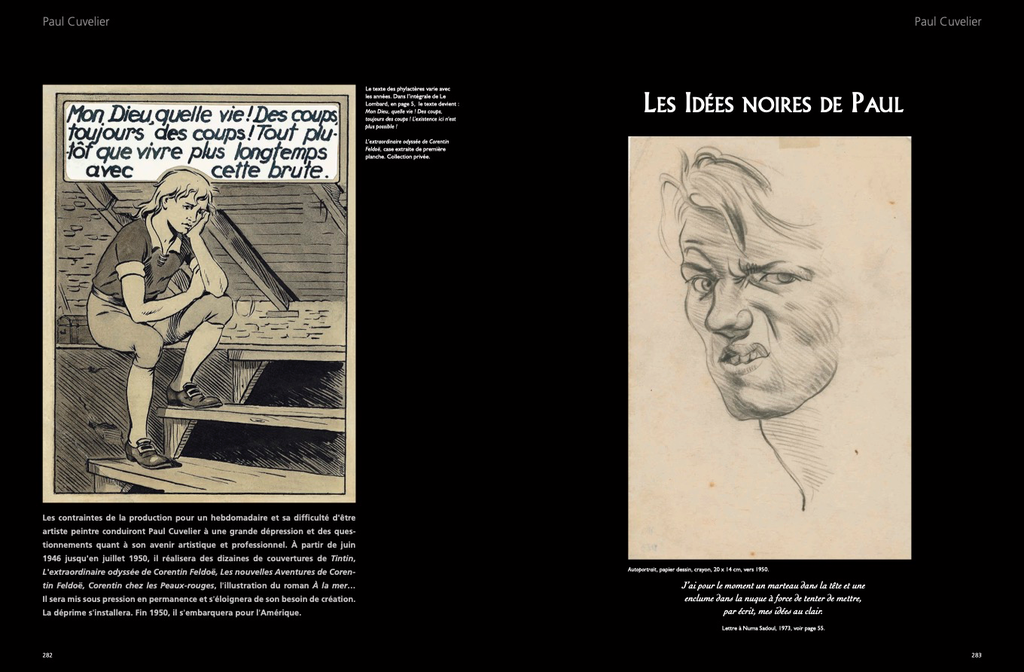 CUVELIER 282-283.webp