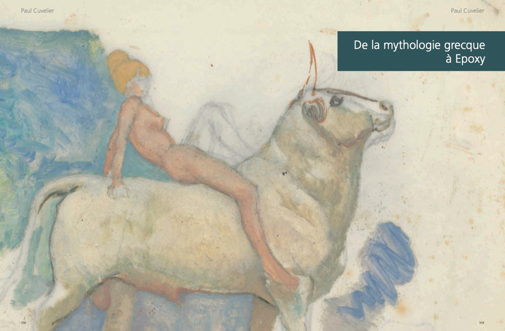 CUVELIER 358-359.webp