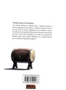 Chiruran - Tome 3
