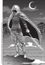Chiruran - Tome 4
