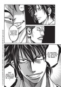 Chiruran - Tome 4