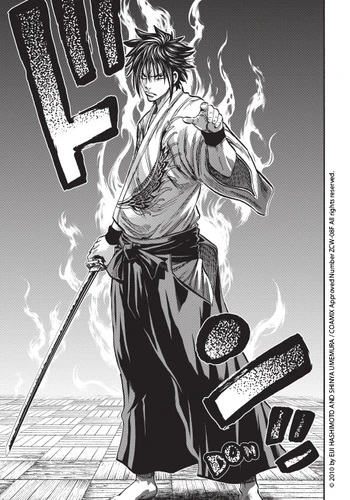 Chiruran - Tome 4