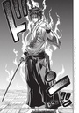 Chiruran - Tome 4