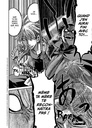 Chiruran - Tome 5