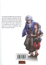 Chiruran - Tome 5