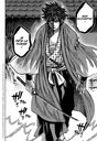Chiruran - Tome 6