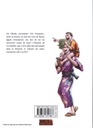 Chiruran - Tome 6