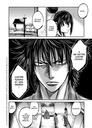 Chiruran - Tome 7