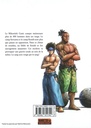 Chiruran - Tome 7
