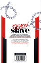Demon Slave Tome 1