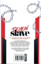 Demon Slave Tome 11