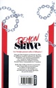 Demon Slave Tome 12