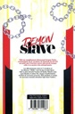 Demon Slave Tome 4
