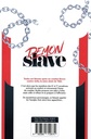 Demon Slave Tome 6