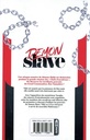 Demon Slave Tome 7