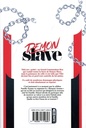 Demon Slave Tome 8