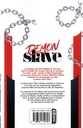 Demon Slave Tome 9