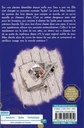 Desert 9 - Avec 1 jaquette reversible - Tome 1