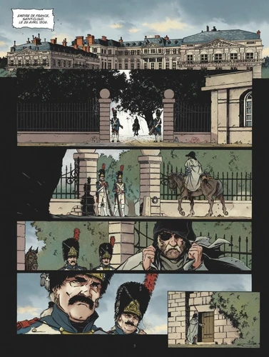 9782344012666_2.webp