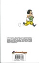 Dragon Ball Super - Tome 6
