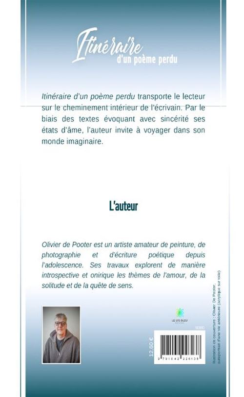9791042226138_4.webp