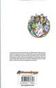 Dragon Ball Super - Tome 7