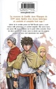 Elio le fugitif Tome 1
