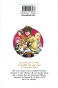 Elio le fugitif Tome 3