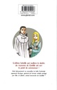 Elio le fugitif Tome 5