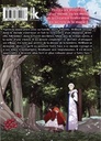 Faraway Paladin Tome 4