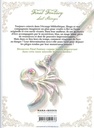 Final Fantasy Lost Stranger Tome 6