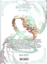 Final Fantasy Lost Stranger Tome 7