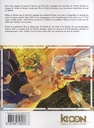 Frieren Tome 11