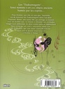 Spirits Seekers Tome 03