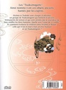 Spirits Seekers Tome 04