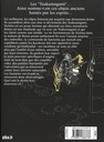 Spirits Seekers Tome 12