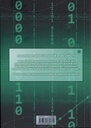 The Gamer Tome 1