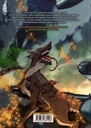 The Druid of Seoul Station Tome 2